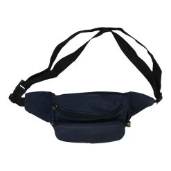 Vintage Unbranded Bumbag