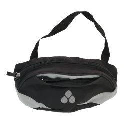 Vintage Unbranded Bumbag