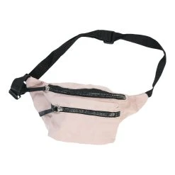 Vintage Unbranded Bumbag