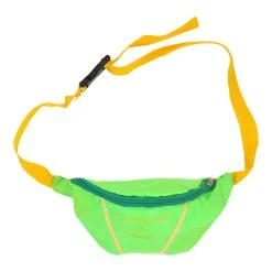 Vintage Unbranded Bumbag