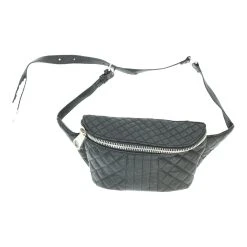 Vintage Unbranded Bumbag
