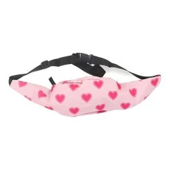 Vintage Unbranded Bumbag