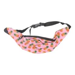 Vintage Unbranded Bumbag