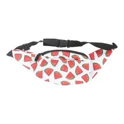 Vintage Unbranded Bumbag