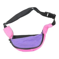 Vintage Unbranded Bumbag