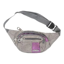 Vintage Unbranded Bumbag