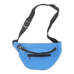 Vintage Unbranded Bumbag