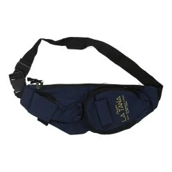 Vintage Unbranded Bumbag