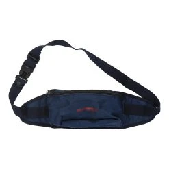 Vintage Unbranded Bumbag
