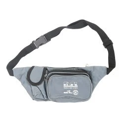 Vintage Unbranded Bumbag