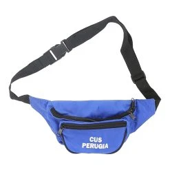 Vintage Unbranded Bumbag