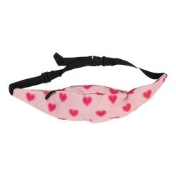 Vintage Unbranded Bumbag