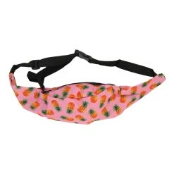 Vintage Unbranded Bumbag