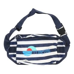 Vintage Unbranded Bumbag