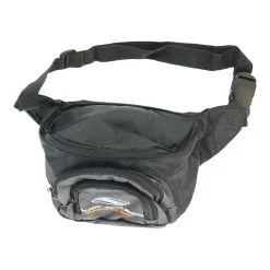 Vintage Unbranded Bumbag