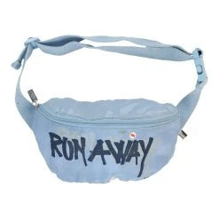 Front Page -Vintage Shop julia bum bags table955 9.5.22142