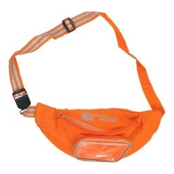 Vintage Unbranded Bumbag