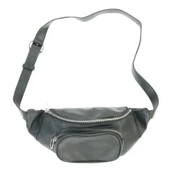Vintage Unbranded Bumbag