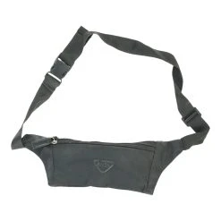 Vintage Unbranded Bumbag