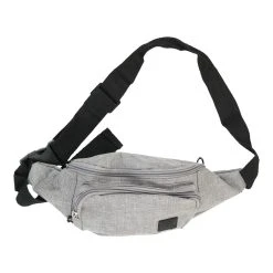 Vintage Unbranded Bumbag