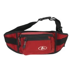 Vintage Unbranded Bumbag