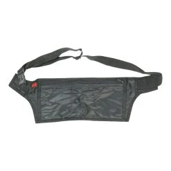Vintage Unbranded Bumbag