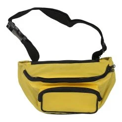 Vintage Unbranded Bumbag