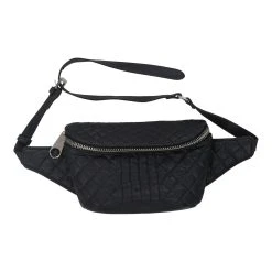 Vintage Unbranded Bumbag