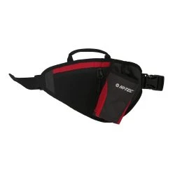 Vintage Unbranded Bumbag