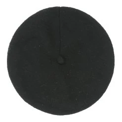 Vintage Unbranded Beret