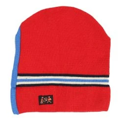 Vintage Unbranded Hat