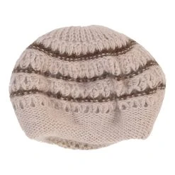 Vintage Unbranded Hat