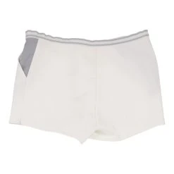 Front Page -Vintage Shop laura jeans 21.09.21147