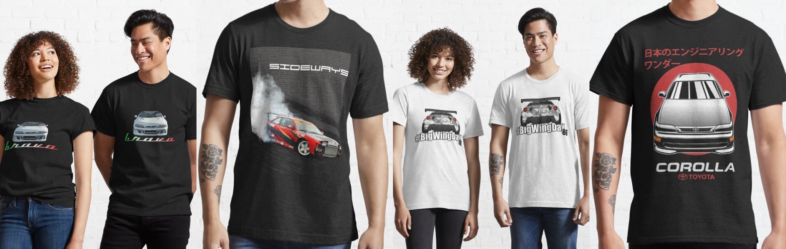 Front Page 1 Front Page -Vintage Shop Vintage10