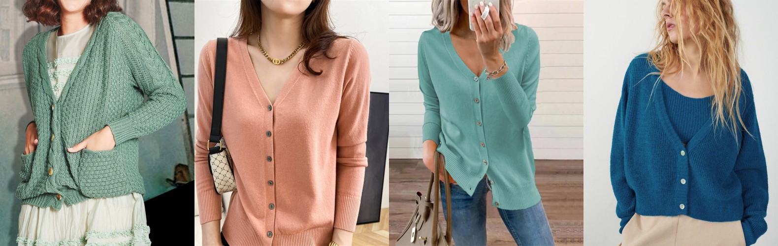 Front Page 2 Front Page -Vintage Shop Vintage20